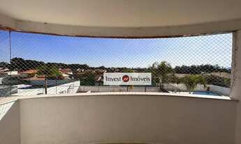 Imagem: Apartamento com 4 dormitórios à venda