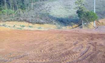 Imagem 3: DM- Oportunidade - Terreno no Alto do Circuito Caravaggio