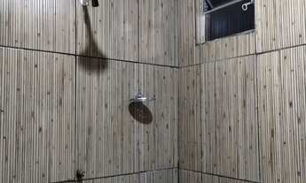 Imagem 7: Alugo casa em mosqueiro