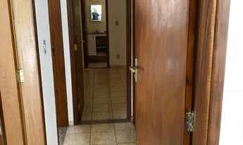 Imagem 7: SUMARÉ - Casa de Condomínio - ESTÂNCIA ÁRVORE DA VIDA