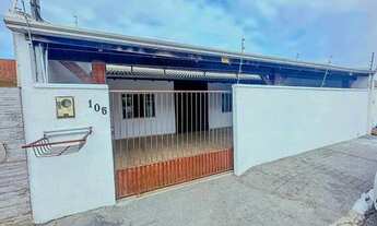 Imagem: Casa para aluguel e venda com 170 metros