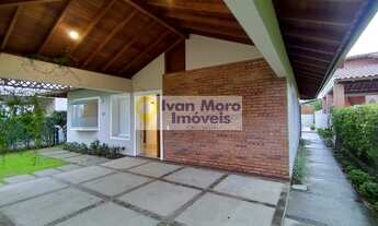 Imagem 4: Casa em condomínio na Cachoeira Do Bom Jesus - Florianópolis