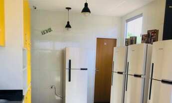 Imagem: Kitnet/conjugado sem condominio melhor custo