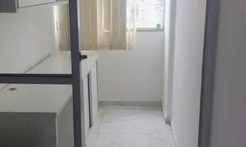 Imagem 2: Apartamento no Bairro Buritis 2 quartos