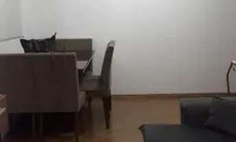 Imagem 6: APARTAMENTO PRÓXIMO AO SHOPPNG TABOÃO JD. MARIA ROSA OPORTUNIDADE