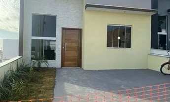 Imagem: Casa 3 dormitorios Villagio Ipanema 1 em