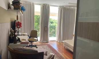 Imagem 7: Casa para venda possui 400 metros quadrados com 2 quartos em Calhau - São Luís - MA