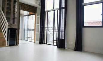 Imagem 2: SAO PAULO - Apartamento Padrão - MORUMBI