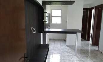 Imagem 4: Aluguel de Apartamento