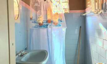 Imagem 7: Casa (térrea na rua) 3 dormitórios, cozinha planejada