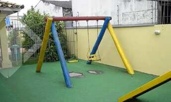 Imagem 7: PORTO ALEGRE - Casa de Condomínio - Sarandi