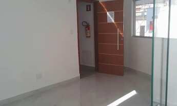 Imagem 5: Vendo um apto no Bairro esperança