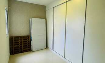 Imagem 7: Apartamento mobiliado no bairro Mogilar, Mogi das Cruzes - SP