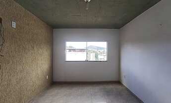 Imagem 6: Cód.: 4227 - Apartamento para locação com 03 quartos no Ipiranga