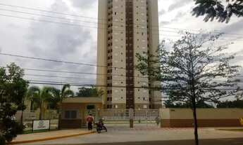 Imagem 5: APARTAMENTO NO DAKOTA