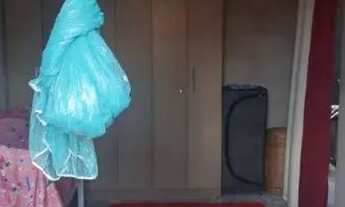 Imagem 3: Casa para venda com 100 metros quadrados no bairro daTerra Firme - Belém-PA