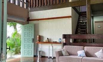 Imagem 7: Casa Comercial Campp grande 12 Mil + taxas