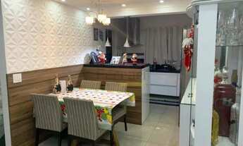 Imagem 2: Casa em condominio no Bairro da Casa Verde !!!