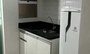 Imagem 3: STUDIO MOBILIADO , LOCAÇÃO