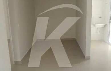 Imagem 6: Condomínio fechado na Vila Nova Cachoeirinha 50m² sem vaga