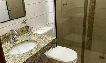 Imagem 6: Apartamento de 3 quartos no setor bela vista próximo ao campo do goiás