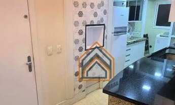 Imagem 5: Apartamento com 3 dormitórios para alugar, 89 m² por R$ 4.900/mês - Menino Deus - Porto Al