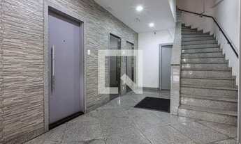 Imagem 3: Apartamento para Aluguel - Jardim Paulista, 1 Quarto, 38 m2