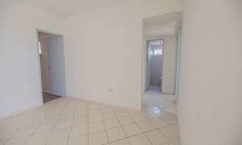 Imagem 6: Apartamento para venda com 100 metros quadrados com 4 quartos em Iputinga - Recife - PE