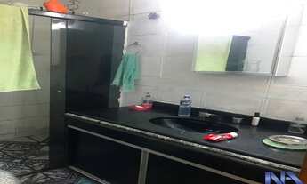 Imagem 7: METRO, AV RICARDO JAFET, COMÉRCIOS, COLÉGIOS, HOSPITAIS