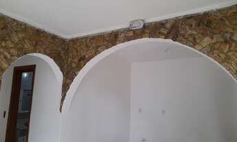 Imagem 6: Apartamento-CAMAQUA-PORTO ALEGRE