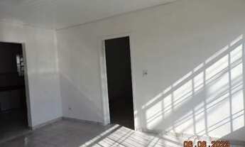 Imagem 7: Locação Residential / Home Vila Nivi São Paulo