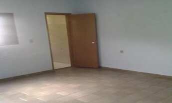 Imagem 4: Casa à venda, 2 quartos, 1 suíte, 2 vagas, Cidade Jardim - Uberlândia/MG