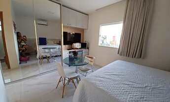 Imagem 4: CASA PARA VENDA NO TERRAS ALPHAVILLE-CAMAÇARI