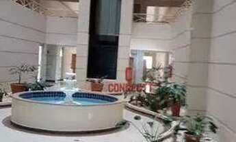 Imagem 5: Apartamento com 1 dormitório, 42 m² - venda por R$ 220.000,00 ou aluguel por R$ 1.532,50/m