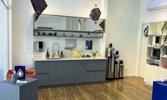 Imagem 3: Filtros e purificador de água com assistência técnica Jundiai Ref; 1465