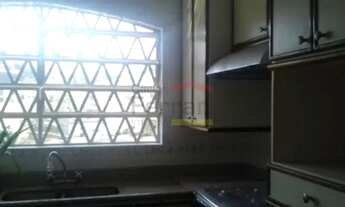 Imagem 5: Mansão Jardim São Bento