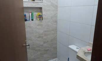 Imagem 2: Vendo ágio ? Casa com 2 dormitórios