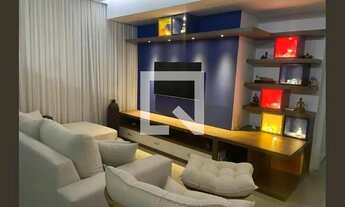 Imagem 2: Apartamento à Venda - Mooca, 3 Quartos, 86 m2