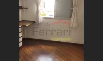 Imagem 3: Apartamento para venda tem 74 metros quadrados com 2 quartos em Parada Inglesa - São Paulo