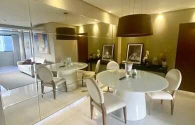 Imagem 2: San Juan Umarizal