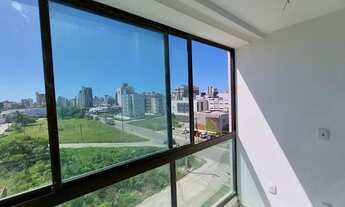 Imagem 5: Apartamento para aluguel tem 67 metros quadrados com 2 quartos em Intermares - Cabedelo