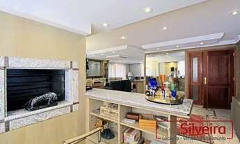 Imagem 4: PORTO ALEGRE - Apartamento Padrão - Bela Vista