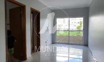 Imagem 5: Apartamento (tipo - padrao) 2 dormitórios/suite, cozinha planejada, em condomínio fechado