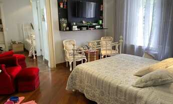 Imagem 3: Casa para locação em Alphaville - Alpha Plus