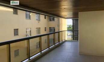 Imagem 3: Apartamento Padrão para Venda em Charitas Niterói-RJ