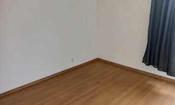 Imagem 7: Apartamento para Aluguel Ótima região