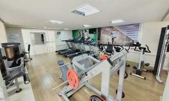 Imagem 3: Excelente Oportunidade De Aluguel