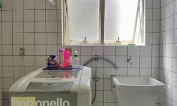 Imagem 7: Apartamento para Venda em São Paulo, Jardim Íris, 3 dormitórios, 2 banheiros, 1 vaga