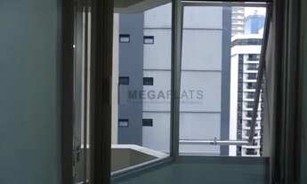 Imagem 5: Flat para locação no jardins!