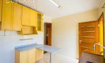 Imagem 6: Santo André - Casa Padrão - Vila Floresta